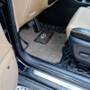 Thảm lót sàn ô tô 5D 6D Kia Rondo 2014 - nay